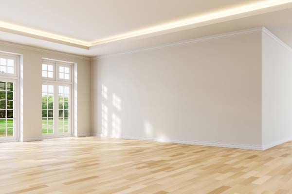 Damage Restoration Services